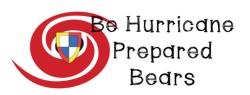 Be Hurricane Prepared